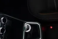 Dacia Sandero Stepway din 2022 cu 32.549 km - oferta DAC145363 - foto 16