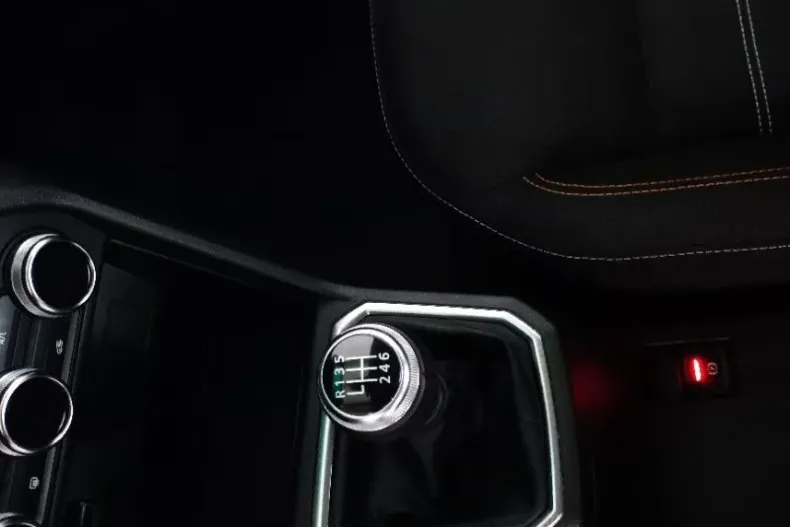 Dacia Sandero Stepway din 2022 cu 32.549 km - oferta DAC145363 - foto 16