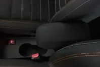 Dacia Sandero Stepway din 2022 cu 32.549 km - oferta DAC145363 - foto 18