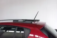 Dacia Sandero Stepway din 2022 cu 32.549 km - oferta DAC145363 - foto 19