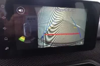 Dacia Sandero Stepway din 2022 cu 32.549 km - oferta DAC145363 - foto 20