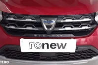 Dacia Sandero Stepway din 2022 cu 32.549 km - oferta DAC145363 - foto 22