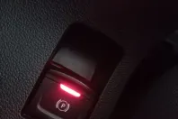 Dacia Sandero Stepway din 2022 cu 32.549 km - oferta DAC145363 - foto 23