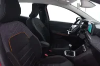 Dacia Sandero Stepway din 2022 cu 32.549 km - oferta DAC145363 - foto 24