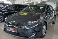 Kia Ceed din 2025 cu 6 km - oferta KIA145365 - foto 1