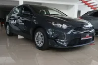 Kia Ceed din 2025 cu 6 km - oferta KIA145365 - foto 2