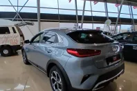 Kia XCeed din 2025 cu 5 km - oferta KIA145366 - foto 4