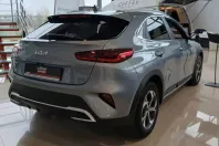 Kia XCeed din 2025 cu 5 km - oferta KIA145366 - foto 6