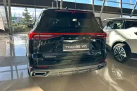 Chery Tiggo 8 din 2025 cu 5 km - oferta CHE145367 - foto 3