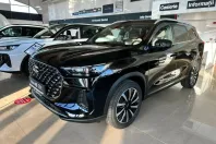 Chery Tiggo 8 din 2025 cu 5 km - oferta CHE145367 - foto 5