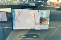 Chery Tiggo 8 din 2025 cu 5 km - oferta CHE145367 - foto 9