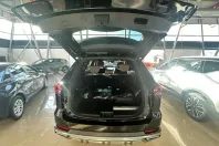 Chery Tiggo 8 din 2025 cu 5 km - oferta CHE145367 - foto 14