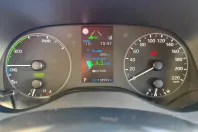 Toyota Yaris din 2021 cu 138.000 km - oferta TOY145368 - foto 8