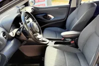 Toyota Yaris din 2021 cu 138.000 km - oferta TOY145368 - foto 10