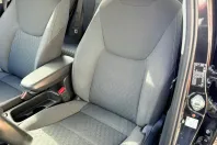 Toyota Yaris din 2021 cu 138.000 km - oferta TOY145368 - foto 11