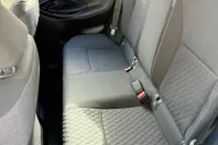 Toyota Yaris din 2021 cu 138.000 km - oferta TOY145368 - foto 12