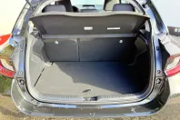 Toyota Yaris din 2021 cu 138.000 km - oferta TOY145368 - foto 13