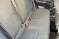 Toyota Yaris din 2021 cu 138.000 km - oferta TOY145368 - foto 14