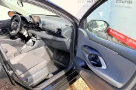 Toyota Yaris din 2021 cu 138.000 km - oferta TOY145368 - foto 15