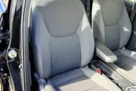 Toyota Yaris din 2021 cu 138.000 km - oferta TOY145368 - foto 17