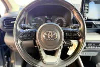 Toyota Yaris din 2021 cu 138.000 km - oferta TOY145368 - foto 19