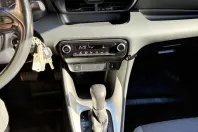 Toyota Yaris din 2021 cu 138.000 km - oferta TOY145368 - foto 21