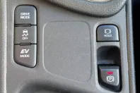 Toyota Yaris din 2021 cu 138.000 km - oferta TOY145368 - foto 22