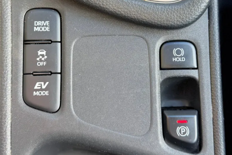 Toyota Yaris din 2021 cu 138.000 km - oferta TOY145368 - foto 22