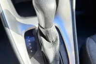 Toyota Yaris din 2021 cu 138.000 km - oferta TOY145368 - foto 23