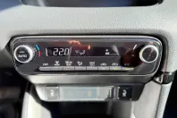 Toyota Yaris din 2021 cu 138.000 km - oferta TOY145368 - foto 24