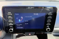 Toyota Yaris din 2021 cu 138.000 km - oferta TOY145368 - foto 25