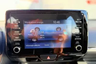 Toyota Yaris din 2021 cu 138.000 km - oferta TOY145368 - foto 26