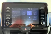 Toyota Yaris din 2021 cu 138.000 km - oferta TOY145368 - foto 27