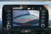 Toyota Yaris din 2021 cu 138.000 km - oferta TOY145368 - foto 28