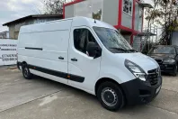 Opel Movano din 2020 cu 137.316 km - oferta OPE145369 - foto 3