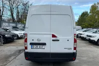 Opel Movano din 2020 cu 137.316 km - oferta OPE145369 - foto 6