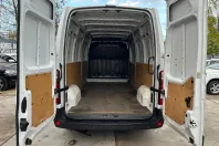 Opel Movano din 2020 cu 137.316 km - oferta OPE145369 - foto 7