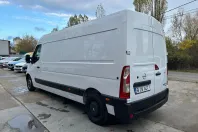 Opel Movano din 2020 cu 137.316 km - oferta OPE145369 - foto 8