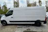 Opel Movano din 2020 cu 137.316 km - oferta OPE145369 - foto 9