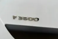 Opel Movano din 2020 cu 137.316 km - oferta OPE145369 - foto 10