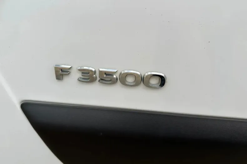 Opel Movano din 2020 cu 137.316 km - oferta OPE145369 - foto 10