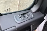 Opel Movano din 2020 cu 137.316 km - oferta OPE145369 - foto 11