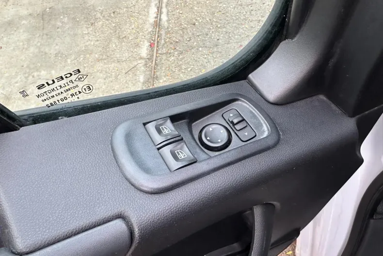 Opel Movano din 2020 cu 137.316 km - oferta OPE145369 - foto 11