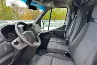 Opel Movano din 2020 cu 137.316 km - oferta OPE145369 - foto 12