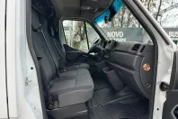 Opel Movano din 2020 cu 137.316 km - oferta OPE145369 - foto 13