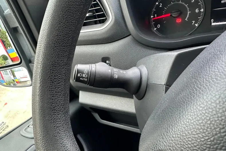 Opel Movano din 2020 cu 137.316 km - oferta OPE145369 - foto 15