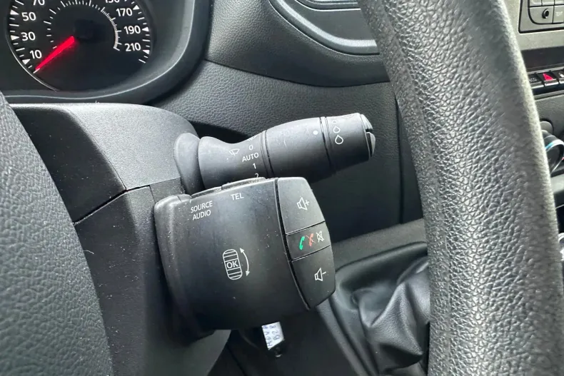 Opel Movano din 2020 cu 137.316 km - oferta OPE145369 - foto 16