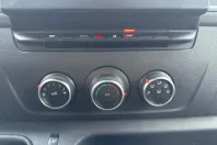 Opel Movano din 2020 cu 137.316 km - oferta OPE145369 - foto 17