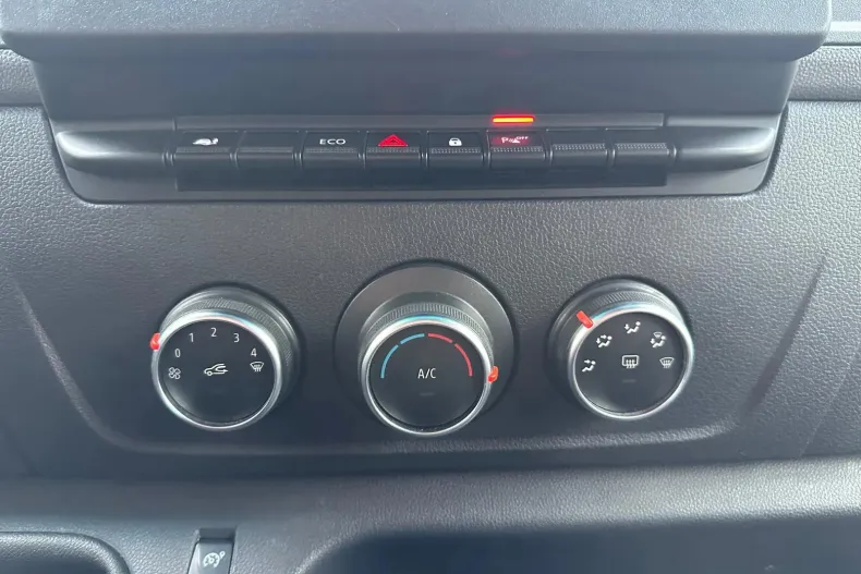 Opel Movano din 2020 cu 137.316 km - oferta OPE145369 - foto 17