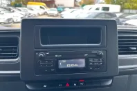 Opel Movano din 2020 cu 137.316 km - oferta OPE145369 - foto 18